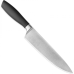 Набор кухонных ножей BOKER CORE PROFESSIONAL SET TRIO BK130891SET Набор кухонных ножей BOKER CORE PROFESSIONAL SET TRIO BK130891SET