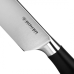 Набор кухонных ножей BOKER CORE PROFESSIONAL SET TRIO BK130891SET Набор кухонных ножей BOKER CORE PROFESSIONAL SET TRIO BK130891SET