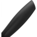 Набор кухонных ножей BOKER CORE PROFESSIONAL SET TRIO BK130891SET Набор кухонных ножей BOKER CORE PROFESSIONAL SET TRIO BK130891SET