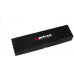 Набор кухонных ножей BOKER CORE PROFESSIONAL SET TRIO BK130891SET Набор кухонных ножей BOKER CORE PROFESSIONAL SET TRIO BK130891SET