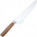 Набор кухонных ножей BOKER CORE SET TRIO BK130791SET Набор кухонных ножей BOKER CORE SET TRIO BK130791SET