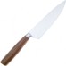Набор кухонных ножей BOKER CORE SET TRIO BK130791SET Набор кухонных ножей BOKER CORE SET TRIO BK130791SET