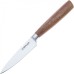 Набор кухонных ножей BOKER CORE SET TRIO BK130791SET Набор кухонных ножей BOKER CORE SET TRIO BK130791SET
