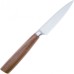 Набор кухонных ножей BOKER CORE SET TRIO BK130791SET Набор кухонных ножей BOKER CORE SET TRIO BK130791SET