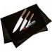 Набор кухонных ножей BOKER CORE SET TRIO BK130791SET Набор кухонных ножей BOKER CORE SET TRIO BK130791SET