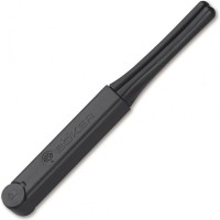 Набор походный BOKER SNAC PAC BLACK 03BO800 BK03BO800 Набор походный BOKER SNAC PAC BLACK 03BO800 BK03BO800