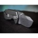Нож BOKER ALBATROS BK01BO621