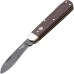 Нож BOKER ANNUAL DAMASCUS 2018 BK1132018DAM Нож BOKER ANNUAL DAMASCUS 2018 BK1132018DAM