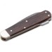 Нож BOKER ANNUAL DAMASCUS 2018 BK1132018DAM Нож BOKER ANNUAL DAMASCUS 2018 BK1132018DAM