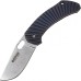 Нож BOKER AURORA BK112629 Нож BOKER AURORA BK112629