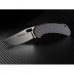 Нож BOKER AURORA BK112629 Нож BOKER AURORA BK112629