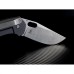Нож BOKER AURORA BK112629 Нож BOKER AURORA BK112629