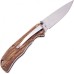Нож BOKER BACKPACKER BK01EL605 Нож BOKER BACKPACKER BK01EL605