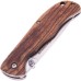 Нож BOKER BACKPACKER BK01EL605 Нож BOKER BACKPACKER BK01EL605