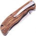 Нож BOKER BACKPACKER BK01EL605 Нож BOKER BACKPACKER BK01EL605