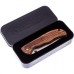 Нож BOKER BACKPACKER BK01EL605 Нож BOKER BACKPACKER BK01EL605
