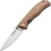 Нож BOKER BACKPACKER BK01EL605 Нож BOKER BACKPACKER BK01EL605