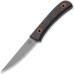 Нож BOKER BARK BEETLE BK02BO039