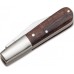 Нож BOKER BARLOW CLASSIC GOLD 114941 BK114941