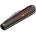 НОЖ BOKER BARLOW INTEGRAL LEOPARD-DAMAST BK100501DAM НОЖ BOKER BARLOW INTEGRAL LEOPARD-DAMAST BK100501DAM