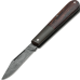 НОЖ BOKER BARLOW INTEGRAL LEOPARD-DAMAST BK100501DAM НОЖ BOKER BARLOW INTEGRAL LEOPARD-DAMAST BK100501DAM