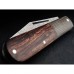 НОЖ BOKER BARLOW INTEGRAL LEOPARD-DAMAST BK100501DAM НОЖ BOKER BARLOW INTEGRAL LEOPARD-DAMAST BK100501DAM