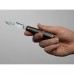 НОЖ BOKER BARLOW INTEGRAL LEOPARD-DAMAST BK100501DAM НОЖ BOKER BARLOW INTEGRAL LEOPARD-DAMAST BK100501DAM