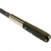 Нож BOKER BARLOW OAK TREE BK100503