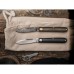 Нож BOKER BARLOW PRIME EDC GRIN BK115942