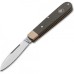 Нож BOKER BARLOW PRIME EXPEDITION BK112942