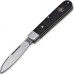 Нож BOKER BARLOW PRIME HORNBEAM BK110942 Нож BOKER BARLOW PRIME HORNBEAM BK110942