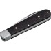 Нож BOKER BARLOW PRIME HORNBEAM BK110942 Нож BOKER BARLOW PRIME HORNBEAM BK110942