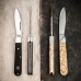 Нож BOKER BARLOW PRIME HORNBEAM BK110942 Нож BOKER BARLOW PRIME HORNBEAM BK110942