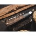 Нож BOKER BARLOW PRIME TIRPITZ-DAMAST BK117942DAM Нож BOKER BARLOW PRIME TIRPITZ-DAMAST BK117942DAM