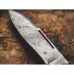 Нож BOKER BARLOW PRIME TIRPITZ-DAMAST BK117942DAM Нож BOKER BARLOW PRIME TIRPITZ-DAMAST BK117942DAM