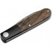 Нож BOKER BARLOW PRIME TIRPITZ-DAMAST BK117942DAM Нож BOKER BARLOW PRIME TIRPITZ-DAMAST BK117942DAM