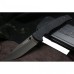 Нож BOKER BLACK FLASH BK01RY163