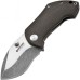 Нож BOKER BLACKWOOD PIMPSQUEAK BK110623 Нож BOKER BLACKWOOD PIMPSQUEAK BK110623