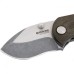 Нож BOKER BLACKWOOD PIMPSQUEAK BK110623 Нож BOKER BLACKWOOD PIMPSQUEAK BK110623