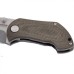 Нож BOKER BLACKWOOD PIMPSQUEAK BK110623 Нож BOKER BLACKWOOD PIMPSQUEAK BK110623
