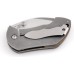Нож BOKER BLACKWOOD PIMPSQUEAK BK110623 Нож BOKER BLACKWOOD PIMPSQUEAK BK110623