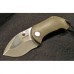 Нож BOKER BLACKWOOD PIMPSQUEAK BK110623 Нож BOKER BLACKWOOD PIMPSQUEAK BK110623