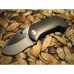 Нож BOKER BLACKWOOD PIMPSQUEAK BK110623 Нож BOKER BLACKWOOD PIMPSQUEAK BK110623