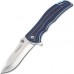 Нож BOKER BLUE LINE BK01SC001 Нож BOKER BLUE LINE BK01SC001