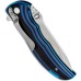 Нож BOKER BLUE LINE BK01SC001 Нож BOKER BLUE LINE BK01SC001
