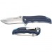Нож BOKER BLUE LINE BK01SC001 Нож BOKER BLUE LINE BK01SC001