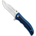 Нож BOKER BLUE LINE BK01SC001 Нож BOKER BLUE LINE BK01SC001