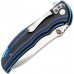 Нож BOKER BLUE LINE BK01SC001 Нож BOKER BLUE LINE BK01SC001