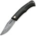 Нож BOKER BOXER EDC BLACK BK111129 Нож BOKER BOXER EDC BLACK BK111129