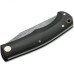 Нож BOKER BOXER EDC BLACK BK111129 Нож BOKER BOXER EDC BLACK BK111129